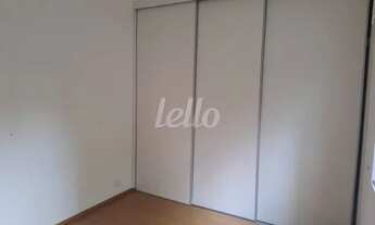 Imagem 7: São Paulo - Apartamento Padrão - Santa Cecília