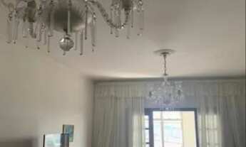 Imagem 4: Casa para venda tem 100 metros quadrados com 3 quartos em Boa Viagem - Salvador - Bahia