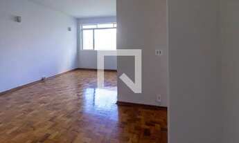 Imagem 7: Apartamento para Aluguel - Paraíso, 3 Quartos, 95 m2