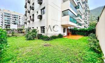 Imagem 3: Apartamento garden no Ocean Pontal com Beach Club