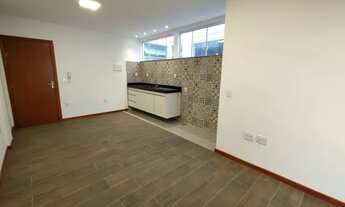 Imagem 3: Cód.: 15150 - Apartamento 1 quarto - São Pedro