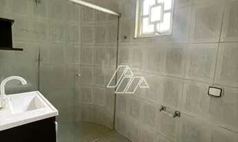 Imagem 7: Casa com 2 dormitórios à venda por R$ 210.000,00 - Jardim Domingos de Léo - Marília/SP