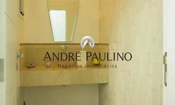 Imagem 3: CONDOMÍNIO ALPHAVILLE JACARANDAS