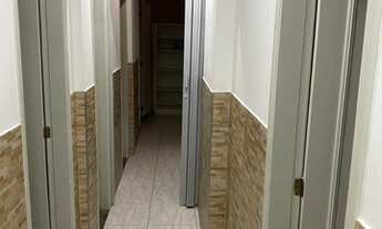 Imagem 6: Conjuntos de consultório