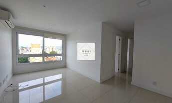 Imagem 3: Apartamento para Venda em Porto Alegre/RS