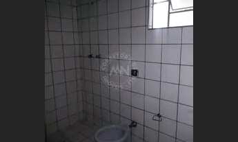 Imagem 7: ITU - Casa Padrão - JARDIM SANTA TEREZA