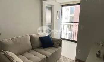 Imagem 2: SãO CAETANO DO SUL - Apartamento Padrão - Boa Vista