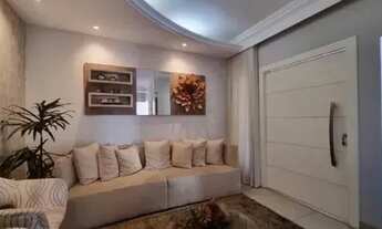 Imagem 6: Vendo casa em ótimo estado no bairro de Porto Canoa