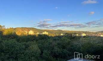 Imagem: PORTO ALEGRE - Apartamento Padrão - Petrópolis