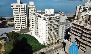 Imagem 5: Apartamento para venda com 75 metros quadrados com 2 quartos em Praia do Morro - Guarapari
