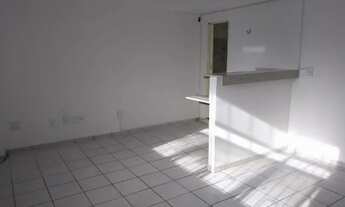 Imagem 3: Kit net Cidade alta c/ Taxas