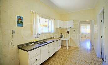 Imagem 7: CASA com 4 quartos em Peruíbe, no bairro Itatins