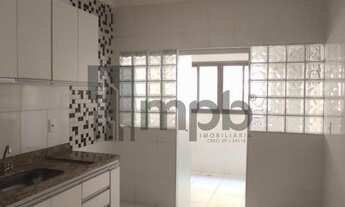 Imagem 2: Apartamento aluguel Núcleo Agrícola Alpha