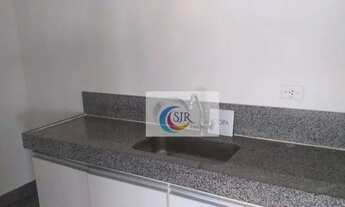 Imagem 5: Conjunto para alugar, 308 m²- Itaim Bibi - São Paulo/SP