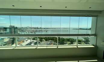 Imagem 4: Apartamento amplo com 3 suítes