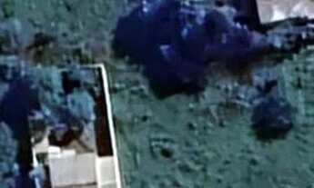 Imagem 4: Terreno 360m2 Terreno / lote com venda por R$20.000