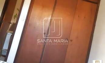 Imagem 4: Apartamento (tipo - padrao) 2 dormitórios, cozinha planejada, em condomínio fechado