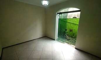 Imagem 7: Casa com 3 dormitórios, 258 m² - venda por R$ 720.000,00 ou aluguel por R$ 3.097,00/mês