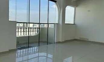 Imagem 6: Cobertura VILA MADALENA SAO PAULO SP Brasil