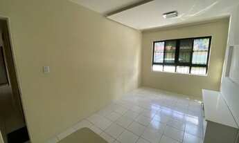 Imagem 12: Thiagof. Apartamento para venda 47m², 2 quartos, água incluso em Piedade- PE 8 1 9 7 3 3