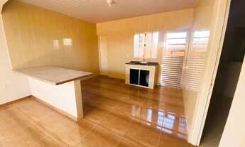 Imagem 3: APARTAMENTO NA IMPERADOR COM 2 DORMITÓRIOS