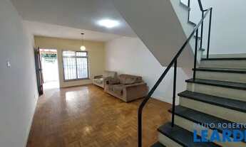 Imagem 7: SOBRADO - BROOKLIN - SP