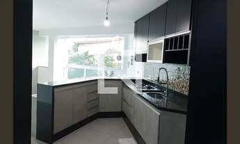 Imagem 4: Casa para Aluguel - Vila Formosa, 3 Quartos, 90 m2