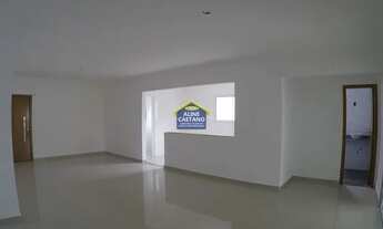 Imagem 7: Apart. 3 dorms, Tupi, 172m?, JGA823