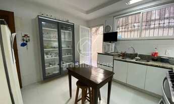 Imagem 4: Niterói - Casa Padrão - São Francisco