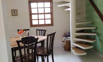 Imagem 7: CASA RESIDENCIAL em CAMAÇARI - BA, VILA DE ABRANTES (ABRANTES