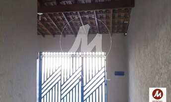 Imagem 3: Casa (térrea na rua) 1 dormitórios/suite, cozinha planejada