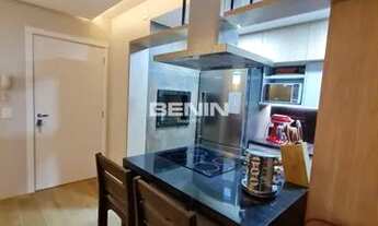 Imagem 4: CANOAS - Apartamento Padrão - MARECHAL RONDON