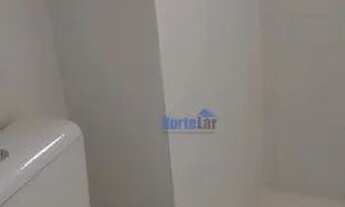 Imagem 11: Apartamento com 2 dormitórios, 50 m² - venda por R$ 225.000,00 ou aluguel por R$ 1.600,00