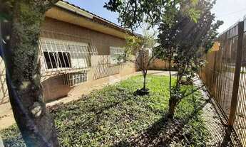 Imagem 2: Casa com 3 dormitórios à venda, 120 m² por R$ 266.000,00 - Intersul - Alvorada/RS