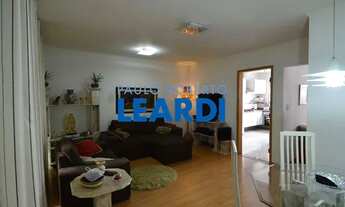 Imagem: SOBRADO - JARDIM GUEDALA - SP