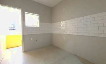 Imagem: Apartamento de 2 quartos no Bom Fim - Porto