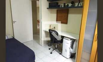 Imagem 3: Apartamento à Venda - Centro, 2 Quartos, 64 m2