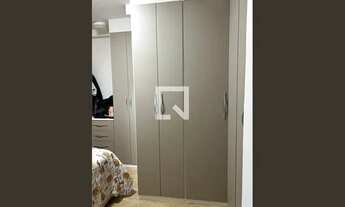 Imagem 6: Apartamento à Venda - Jardim, 2 Quartos, 55 m2