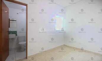 Imagem 4: Apartamento de 2 quartos para alugar no bairro Parque são vicente