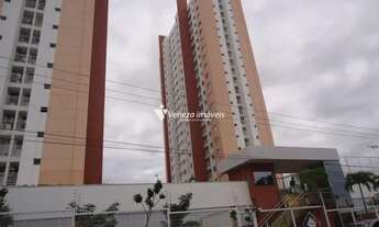 Imagem: Apartamento no Condomínio Play Ilhotas