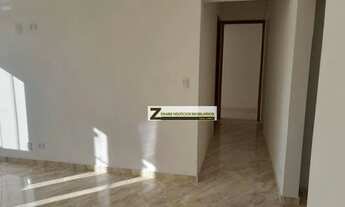 Imagem 3: Apartamento com 2 dormitórios para alugar, 74 m² por R$ 2.520/mês - Centro - Guarulhos/SP