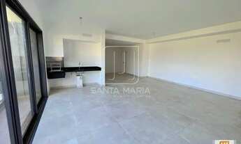 Imagem 2: Apartamento (tipo - padrao) 3 dormitórios/suite, cozinha planejada, elevador, em condomíni