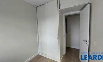 Imagem 14: APARTAMENTO - BROOKLIN - SP