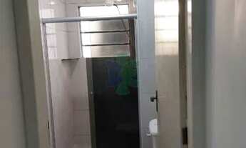 Imagem 5: Apartamento para aluguel com 68 metros quadrados com 2 quartos em Centro - Jacareí - SP