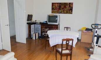 Imagem 5: Casa - Cambuí - Campinas