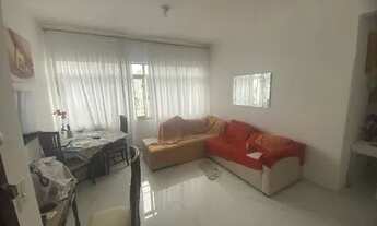 Imagem: Apartamento à venda, 91 m² por R$ 900.000,00