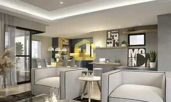 Imagem 7: Apartamento à venda, São Pedro, São José dos Pinhais, PR