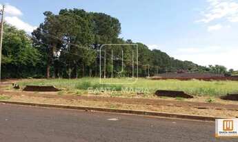 Imagem 1: Terreno (outros Terreno / lote com venda por R$1.585.000