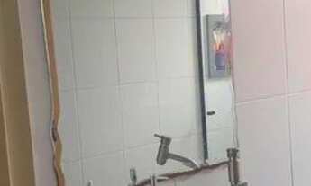 Imagem 4: Apartamento (tipo - padrao) 2 dormitórios, em condomínio fechado