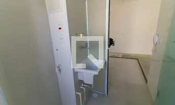 Imagem 4: Apartamento à Venda - Vila Mascote, 2 Quartos, 81 m2